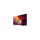 Sony KD-49XH9505 - 578568 - zdjęcie 11